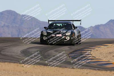 media/Feb-16-2025-Nasa (Sun) [[30caadc4c6]]/2-Race Group B/Race Set 1/